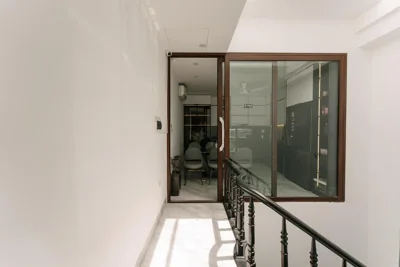 Tamundi Alley Homestay- Dragon Teeth- The Old Quarter Ha Noi – Photos 14